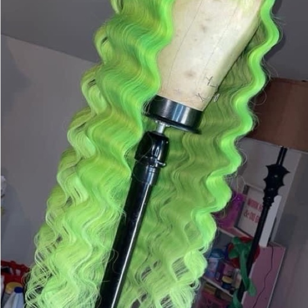 Meet your Posher, Prettygirlplug - Picture 9 of 11